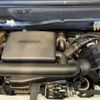 honda n-box 2021 -HONDA--N BOX 6BA-JF3--JF3-5041968---HONDA--N BOX 6BA-JF3--JF3-5041968- image 18