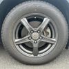 mazda cx-3 2020 -MAZDA--CX-3 3DA-DK8AW--DK8AW-103182---MAZDA--CX-3 3DA-DK8AW--DK8AW-103182- image 24
