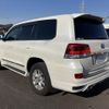 toyota land-cruiser 2016 quick_quick_CBA-URJ202W_URJ202-4128173 image 2