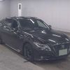 toyota crown 2018 quick_quick_3BA-ARS220_1000319 image 1