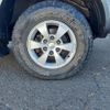mitsubishi triton 2008 CFJ1823617 image 20
