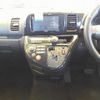 toyota wish 2005 -TOYOTA--Wish CBA-ANE11W--ANE11-0027618---TOYOTA--Wish CBA-ANE11W--ANE11-0027618- image 14