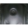 honda stepwagon 2021 -HONDA--Stepwgn RP3-1323515---HONDA--Stepwgn RP3-1323515- image 13