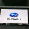 subaru impreza-wagon 2018 -SUBARU--Impreza Wagon DBA-GT2--GT2-031334---SUBARU--Impreza Wagon DBA-GT2--GT2-031334- image 3