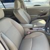 toyota premio 2010 AF-NZT260-3067353 image 14