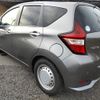 nissan note 2020 quick_quick_DAA-HE12_HE12-411541 image 3