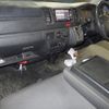 toyota hiace-van 2017 quick_quick_QDF-KDH201V_KDH201-0237680 image 4