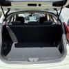 nissan juke 2012 CFJ1707944 image 10