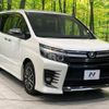 toyota voxy 2017 -TOYOTA--Voxy DBA-ZRR80W--ZRR80-0310474---TOYOTA--Voxy DBA-ZRR80W--ZRR80-0310474- image 18