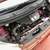 nissan dayz 2016 -NISSAN--DAYZ DBA-B21W--B21W-0350746---NISSAN--DAYZ DBA-B21W--B21W-0350746- image 28