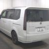 honda stepwagon 2023 quick_quick_6AA-RP8_1041123 image 2