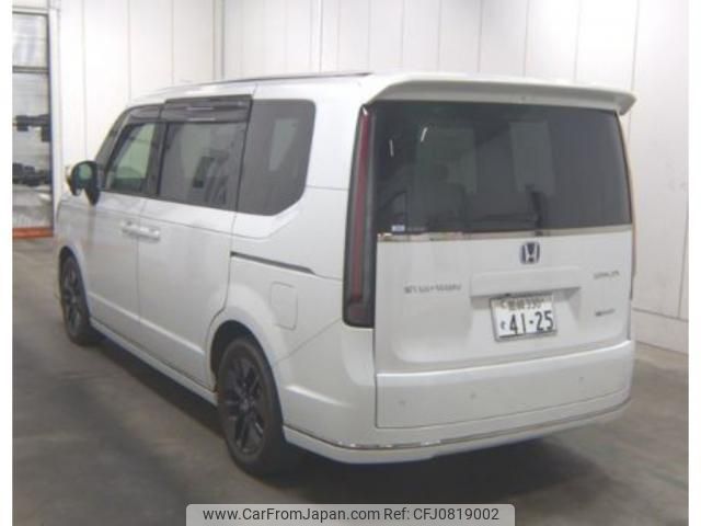 honda stepwagon 2023 quick_quick_6AA-RP8_1041123 image 2