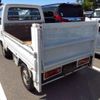 honda acty-truck 1994 -HONDA--Acty Truck HA3--HA3-7000050---HONDA--Acty Truck HA3--HA3-7000050- image 2