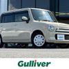 suzuki alto-lapin 2013 -SUZUKI--Alto Lapin DBA-HE22S--HE22S-821643---SUZUKI--Alto Lapin DBA-HE22S--HE22S-821643- image 1