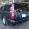 volvo v70 1999 GOO_JP_700057065530231207001 image 6