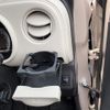 daihatsu mira-cocoa 2016 -DAIHATSU--Mira Cocoa DBA-L675S--L675S-0213662---DAIHATSU--Mira Cocoa DBA-L675S--L675S-0213662- image 3