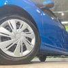 subaru pleo-plus 2018 CFJ1853747 image 13