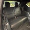 mazda cx-8 2019 CFJ1506866 image 11