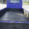 mitsubishi-fuso canter 2011 -MITSUBISHI 【山口 400ﾃ9682】--Canter FDA00--FDA00-500121---MITSUBISHI 【山口 400ﾃ9682】--Canter FDA00--FDA00-500121- image 10