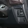 mitsubishi pajero-mini 2012 quick_quick_H53A_H53A-1001566 image 12