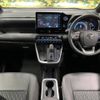 toyota noah 2023 -TOYOTA--Noah 6AA-ZWR90W--ZWR90-0115526---TOYOTA--Noah 6AA-ZWR90W--ZWR90-0115526- image 2