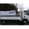 mitsubishi-fuso canter 2015 GOO_NET_EXCHANGE_0802337A30241226W001 image 4