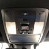 lexus ct 2020 -LEXUS--Lexus CT DAA-ZWA10--ZWA10-2363041---LEXUS--Lexus CT DAA-ZWA10--ZWA10-2363041- image 8