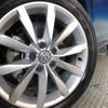 volkswagen golf 2014 -VOLKSWAGEN--VW Golf DBA-AUCPT--WVWZZZAUZEW286957---VOLKSWAGEN--VW Golf DBA-AUCPT--WVWZZZAUZEW286957- image 15