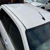 toyota hilux 2020 quick_quick_GUN125_GUN125-3920606 image 15