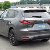 mazda mazda-others 2022 -MAZDA 【名変中 】--CX-60 KH5S3P--100128---MAZDA 【名変中 】--CX-60 KH5S3P--100128- image 2