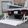 isuzu elf-truck 2011 CFJ1757900 image 46