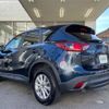 mazda cx-5 2013 -MAZDA--CX-5 DBA-KEEFW--KEEFW-113700---MAZDA--CX-5 DBA-KEEFW--KEEFW-113700- image 20