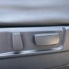 mitsubishi outlander-phev 2017 CFJ1591475 image 20