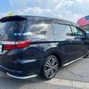 honda odyssey 2014 -HONDA--Odyssey DBA-RC1--RC1-1038831---HONDA--Odyssey DBA-RC1--RC1-1038831- image 7