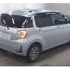 toyota passo 2019 quick_quick_5BA-M700A_0148176 image 6