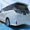 toyota vellfire 2018 quick_quick_AGH30W_AGH30-0191756 image 14