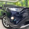 toyota rav4 2019 CFJ1599078 image 12
