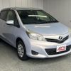 toyota vitz 2013 quick_quick_NSP135_NSP135-2030811 image 2