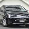 toyota prius 2016 quick_quick_DAA-ZVW51_6040752 image 4