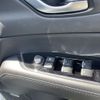mazda cx-8 2023 -MAZDA--CX-8 6BA-KG5P--KG5P-356366---MAZDA--CX-8 6BA-KG5P--KG5P-356366- image 18