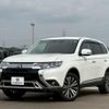 mitsubishi outlander 2019 quick_quick_DBA-GF7W_GF7W-0601542 image 3