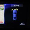lexus gs 2016 CFJ1838132 image 9