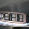 mazda cx-5 2015 -MAZDA--CX-5 KE2FW--204602---MAZDA--CX-5 KE2FW--204602- image 30