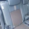 toyota sienta 2021 -TOYOTA 【野田 500】--Sienta 6AA-NHP170G--NHP170-7253794---TOYOTA 【野田 500】--Sienta 6AA-NHP170G--NHP170-7253794- image 34