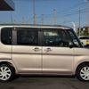 daihatsu tanto 2014 CFJ1619397 image 11