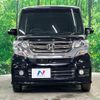 honda n-box 2016 -HONDA--N BOX DBA-JF2--JF2-1503921---HONDA--N BOX DBA-JF2--JF2-1503921- image 14