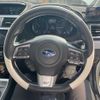 subaru levorg 2014 -SUBARU--Levorg DBA-VMG--VMG-008034---SUBARU--Levorg DBA-VMG--VMG-008034- image 17
