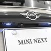 mini mini-others 2019 -BMW--BMW Mini LDA-YT20--WMWYT920503F82168---BMW--BMW Mini LDA-YT20--WMWYT920503F82168- image 8