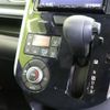 daihatsu tanto 2017 quick_quick_DBA-LA600S_LA600S-0572616 image 7