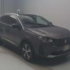 peugeot 3008 2022 quick_quick_3LA-P845G06H_VF3M45GBUNS073261 image 12